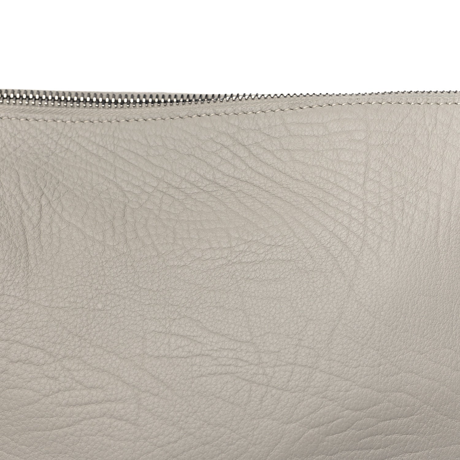 Burberry Grainy Calfskin Small Knight Crossbody Bag Hunter 8 of 10
