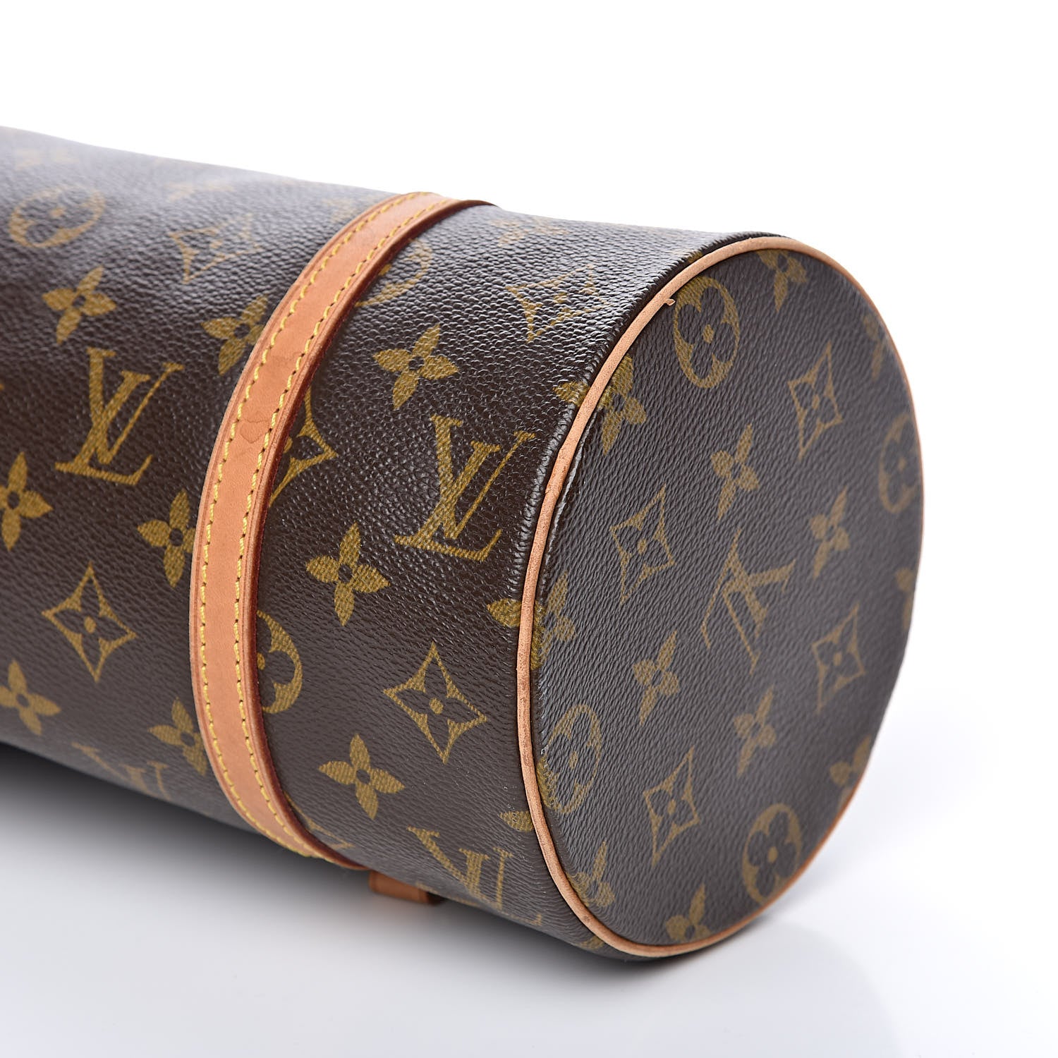 Louis Vuitton Monogram Papillon 26 10 of 11