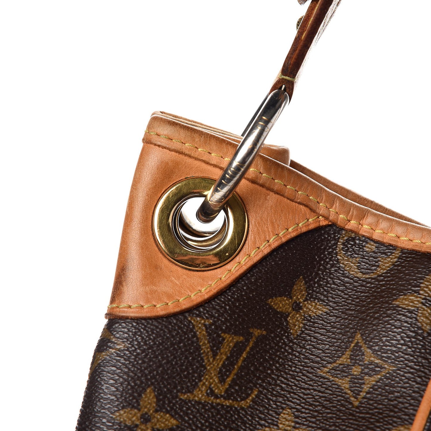 Monogram Galliera PM