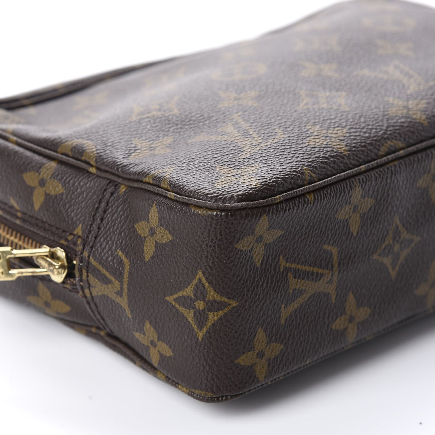 Monogram Trousse Toilette 23