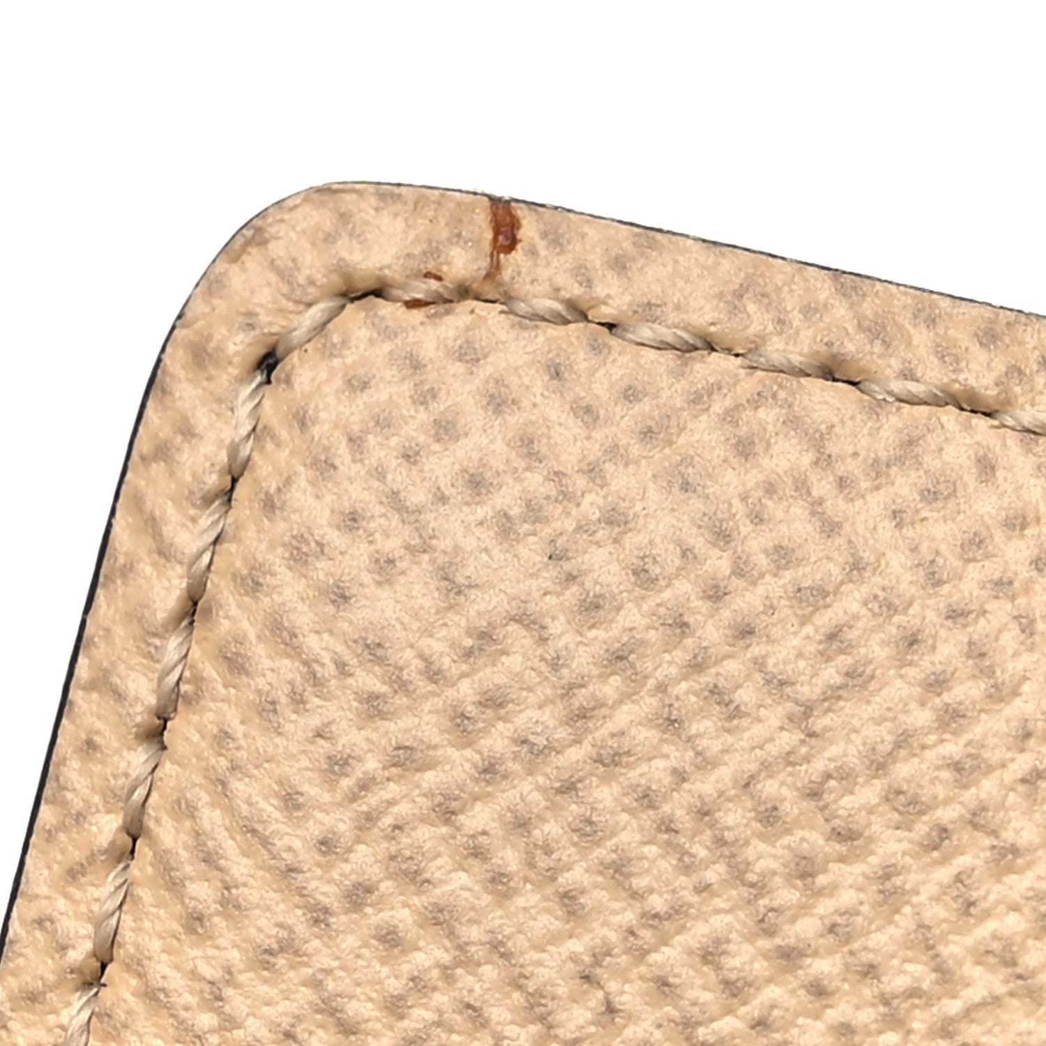 Louis Vuitton Monogram Dentelle Elise Wallet Gold 10 of 11