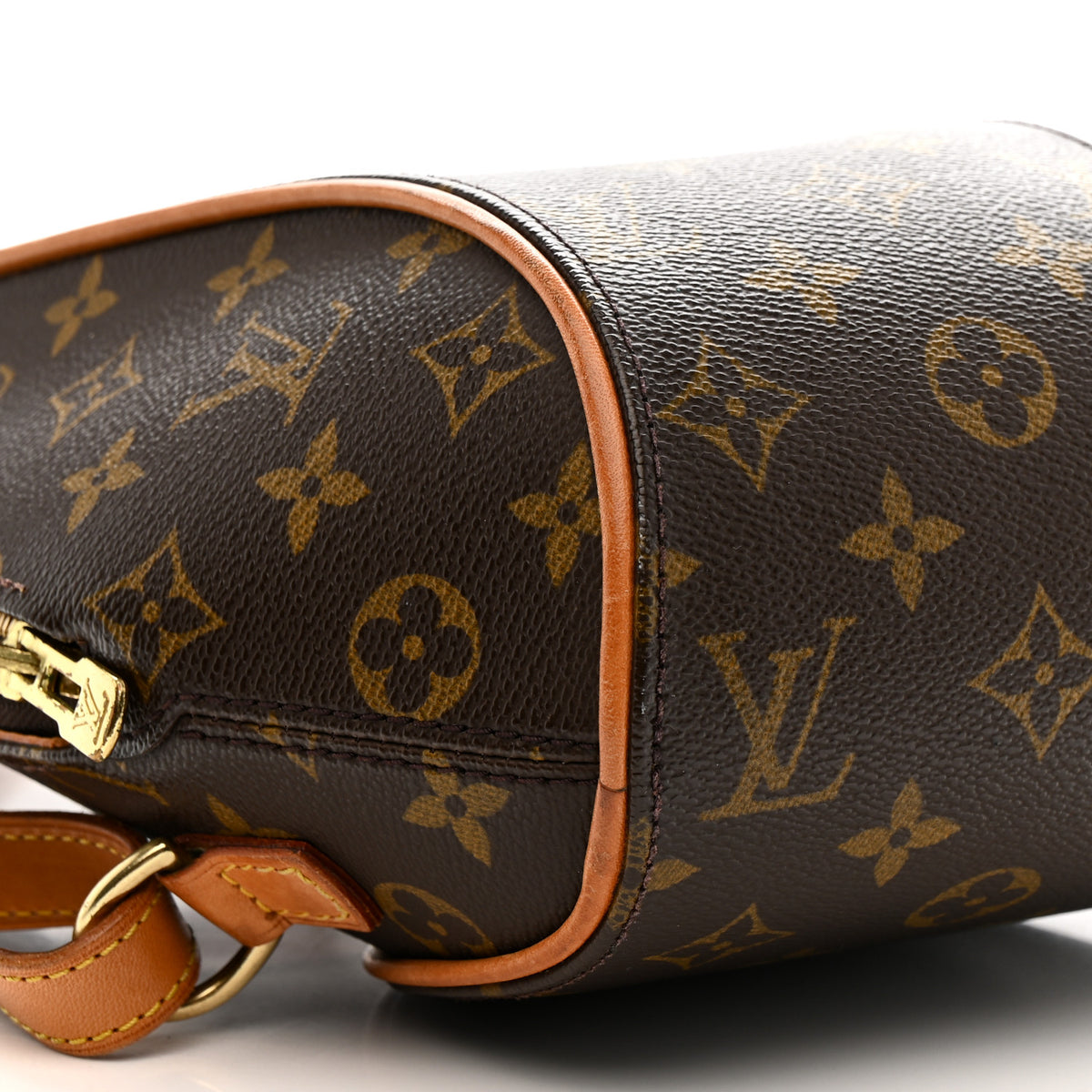 Louis Vuitton Monogram Ellipse Sac a Dos Backpack 1796064  display picture 2
