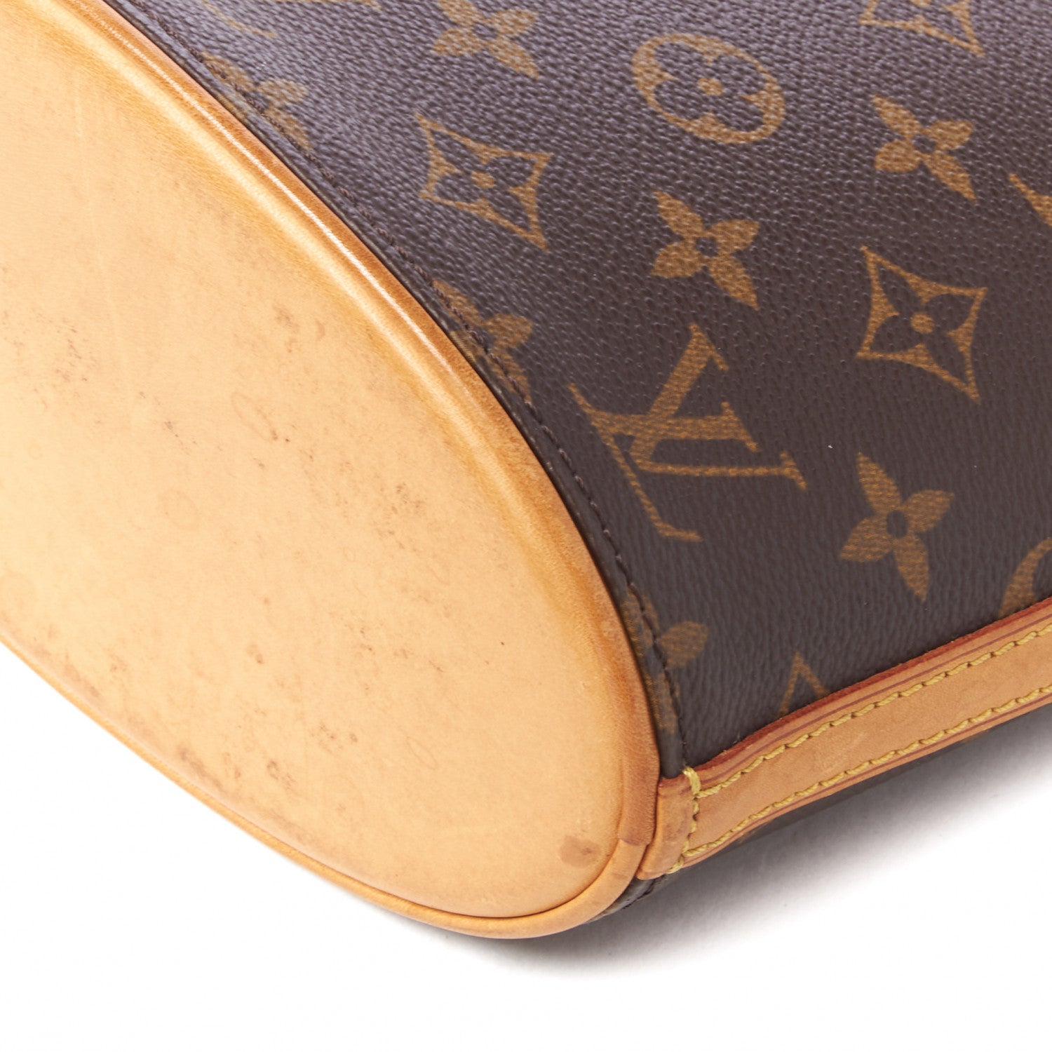 Louis Vuitton Monogram Drouot 5 of 7