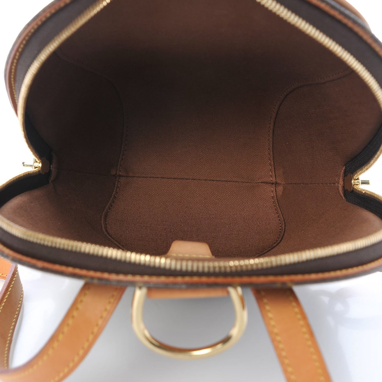 Monogram Ellipse Sac a Dos Backpack