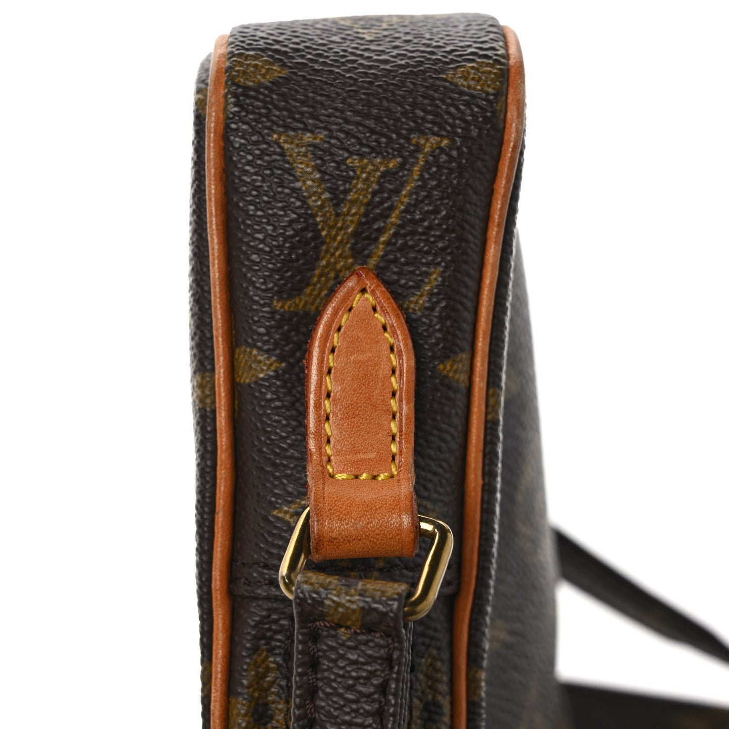 Monogram Danube 15