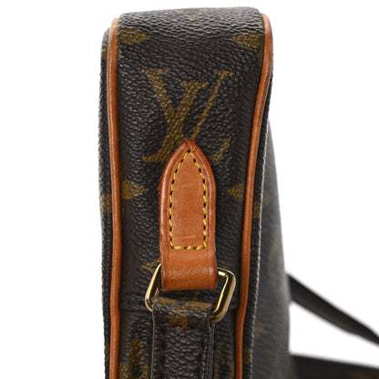 Louis Vuitton Monogram Danube 15 11 of 13