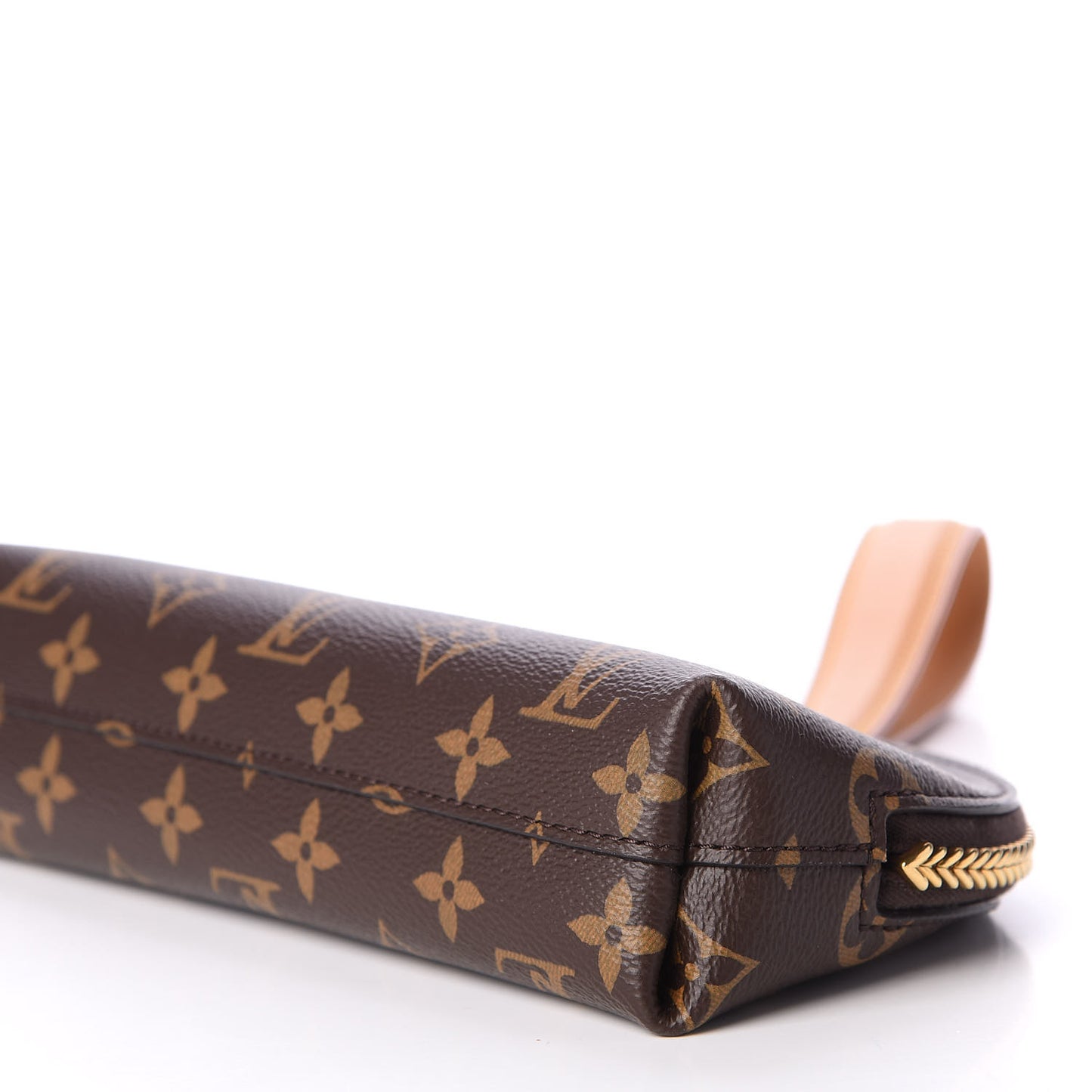 Monogram LV Moon Pochette