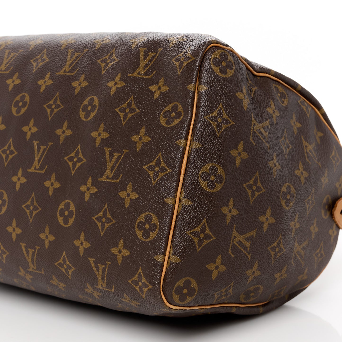 Monogram Speedy 35
