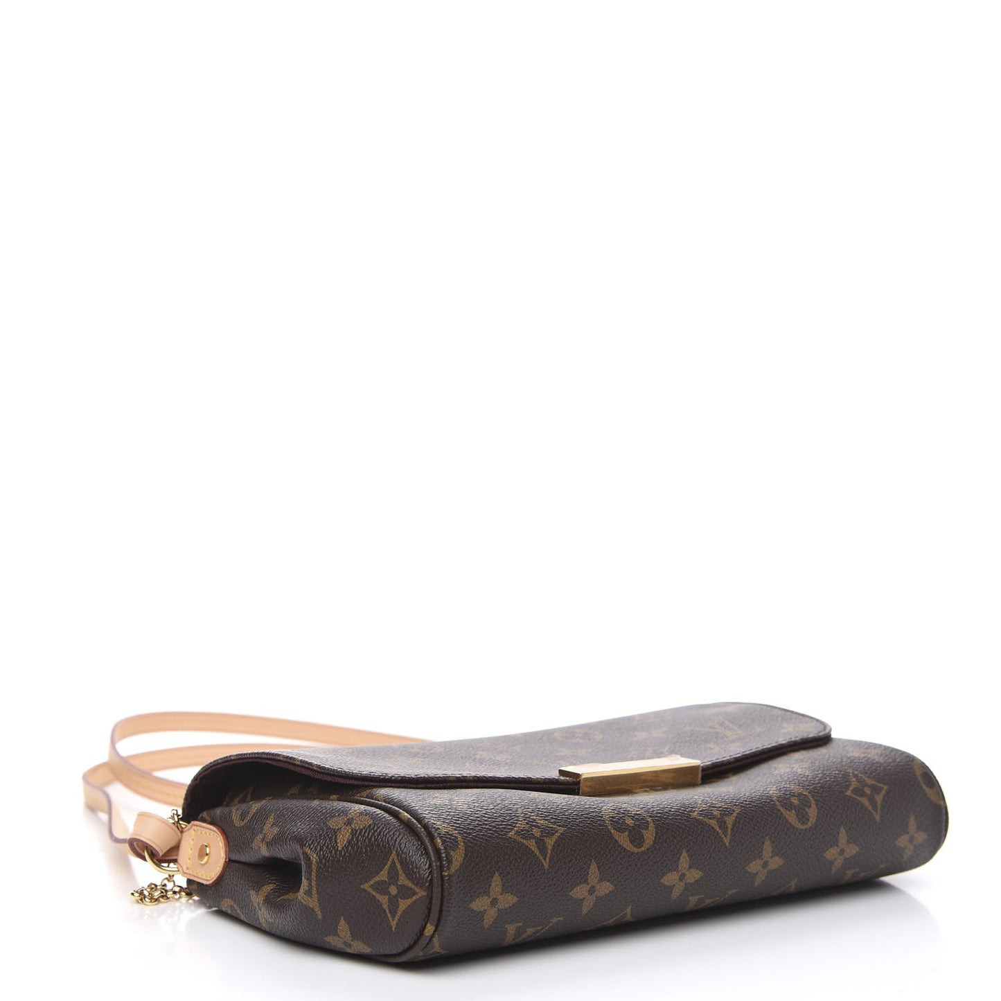 Monogram Favorite MM