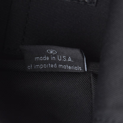 Louis Vuitton Monogram Palm Springs Backpack Mini 7 of 10
