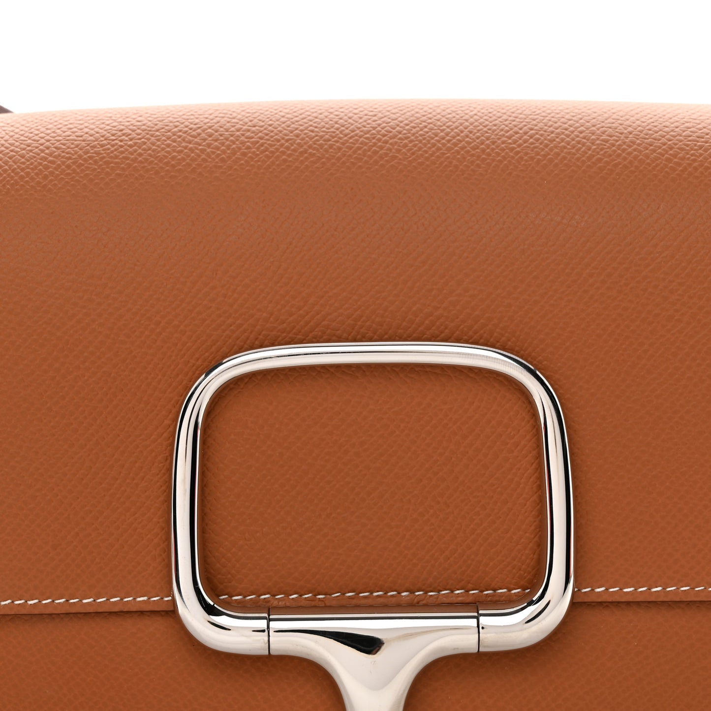 Epsom Della Cavalleria Elan Gold