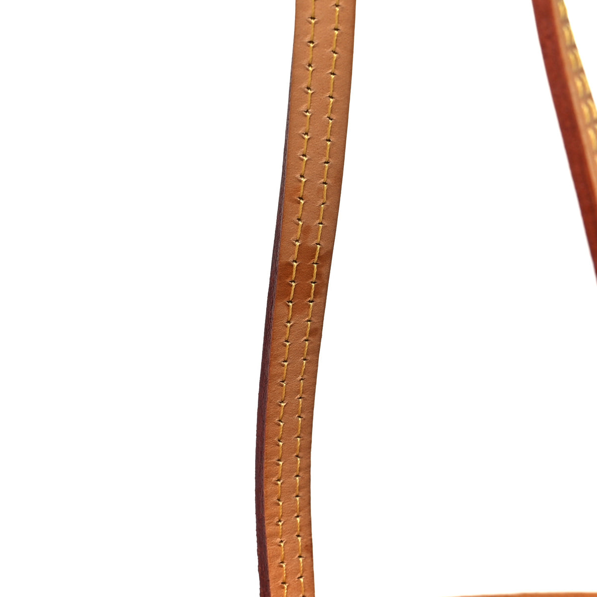 Monogram Ramages Neverfull MM