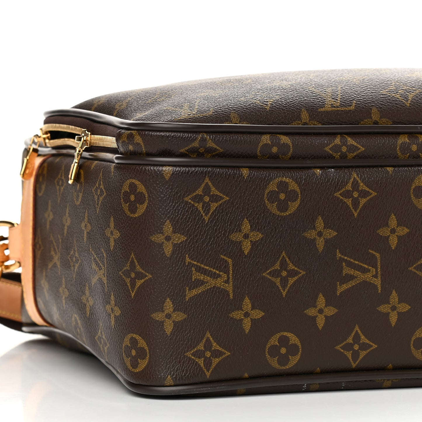 Monogram Icare Bag