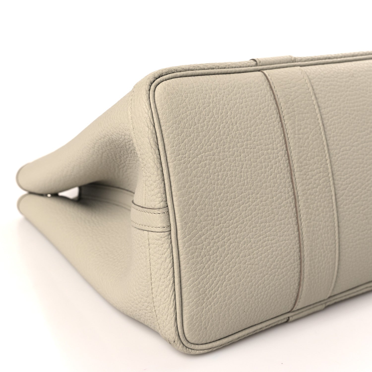 Hermes Negonda Garden Party 36 MM Beton 8 of 11