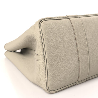 Hermes Negonda Garden Party 36 MM Beton 8 of 11
