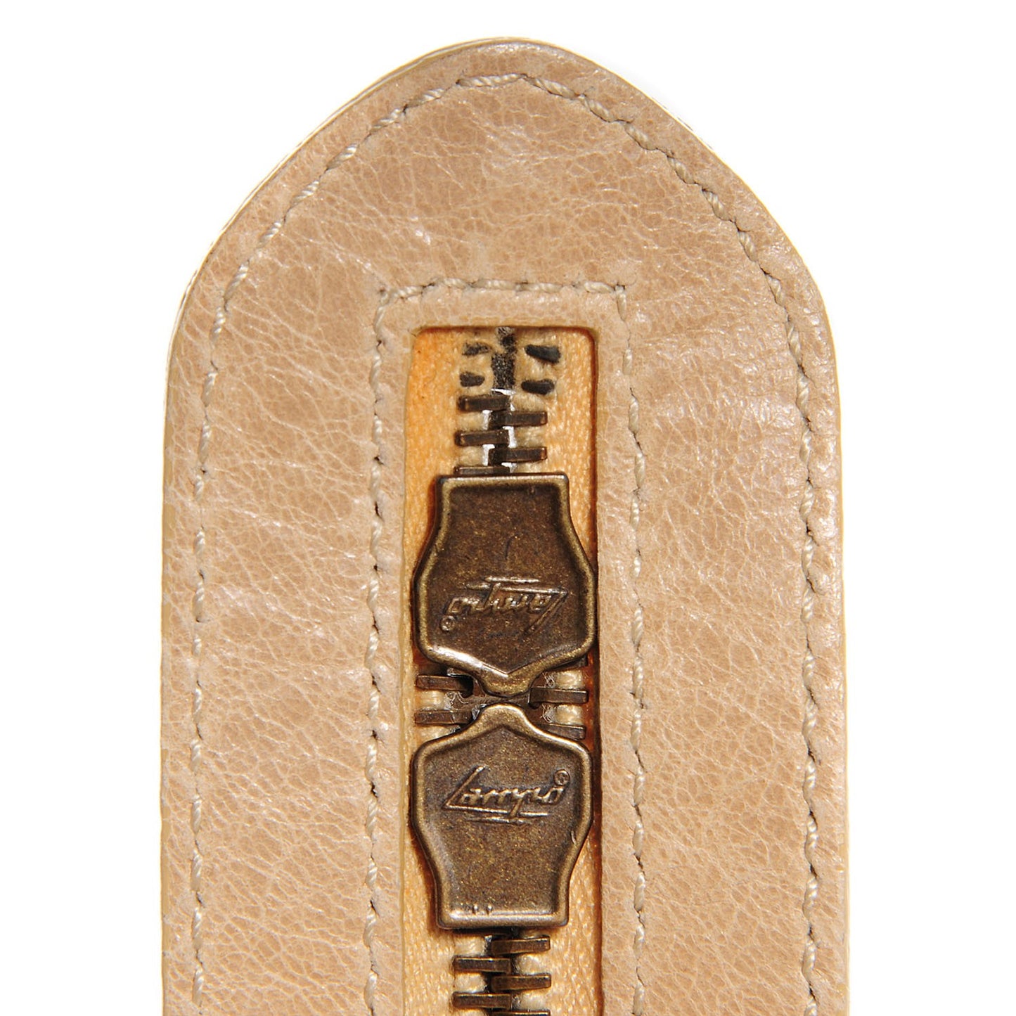 Agneau Classic Hardware S Cityahara
