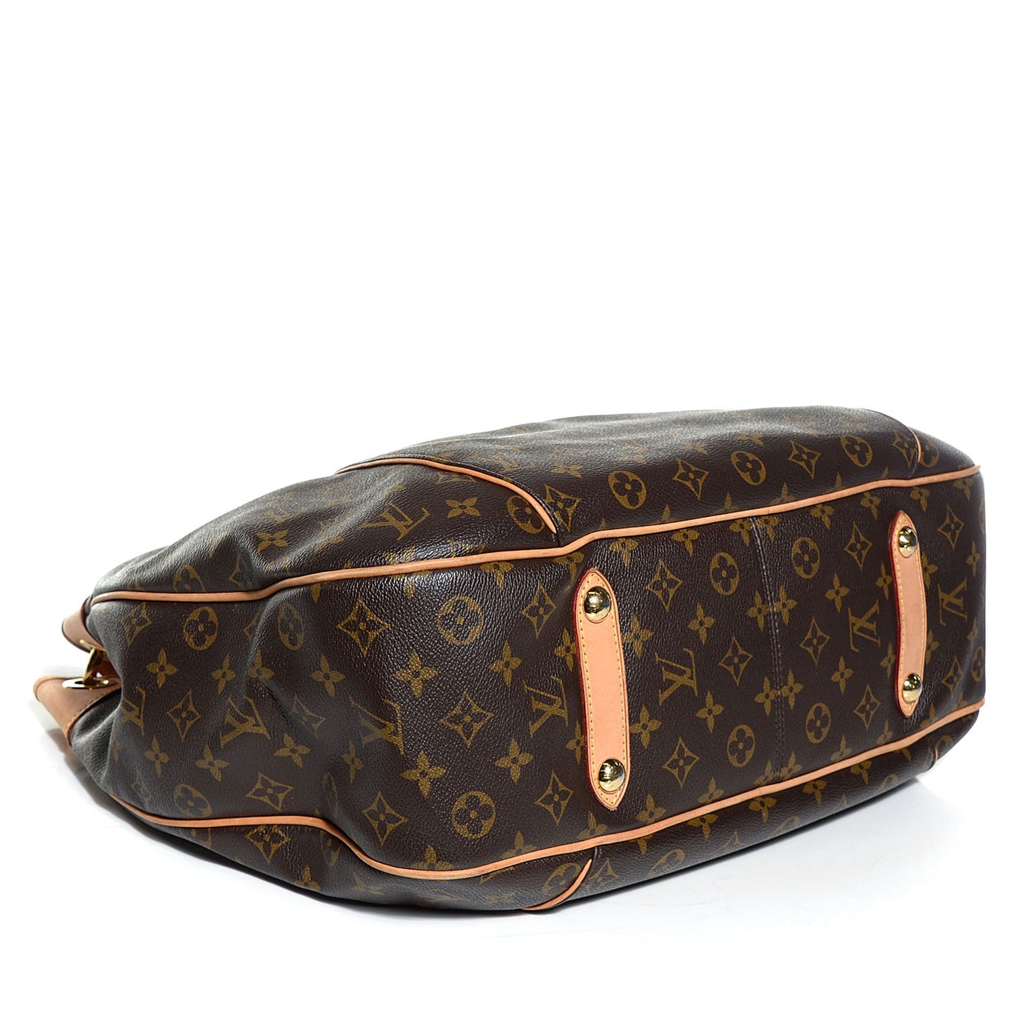Monogram Galliera GM