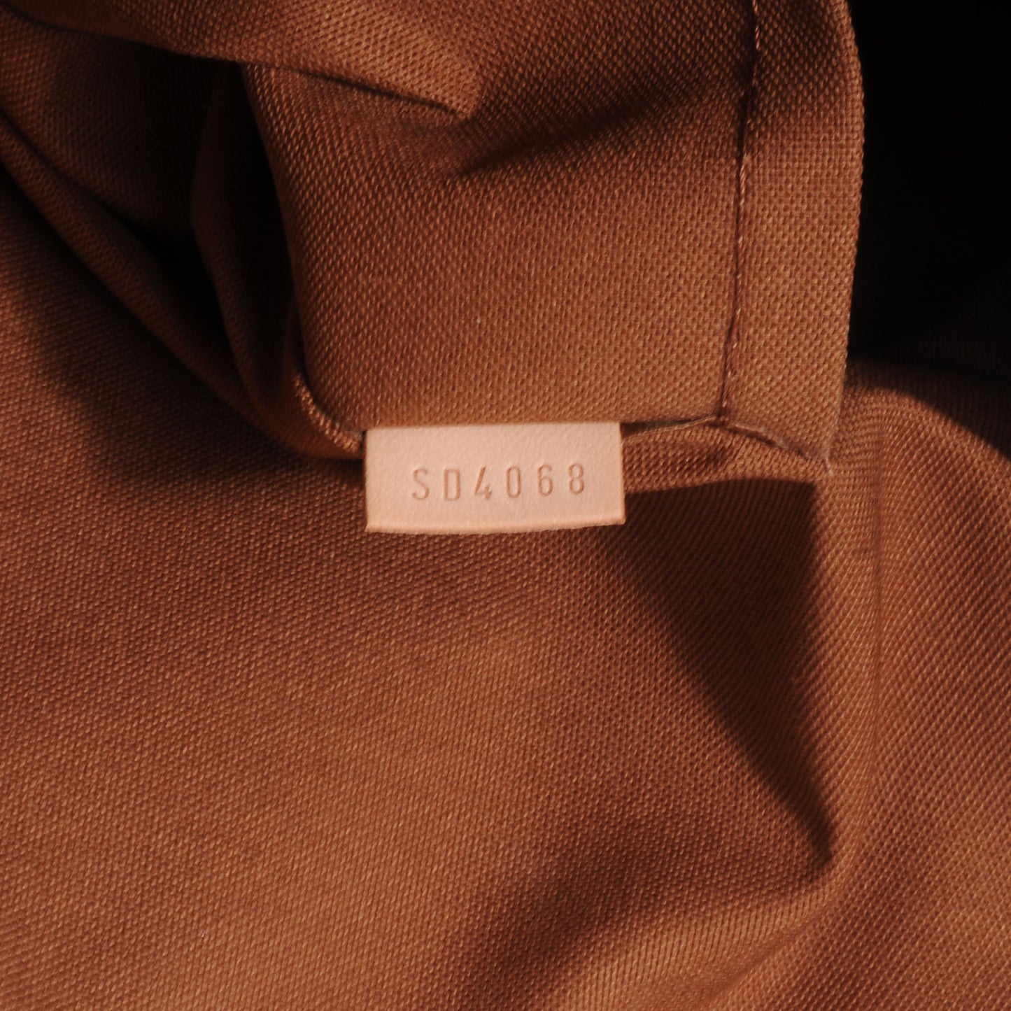Monogram Palermo GM
