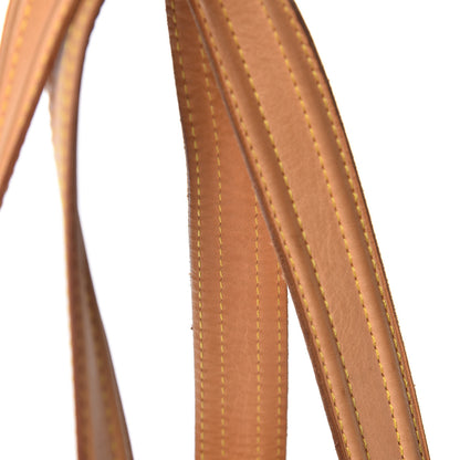 Louis Vuitton Monogram Multipli-Cite 10 of 10