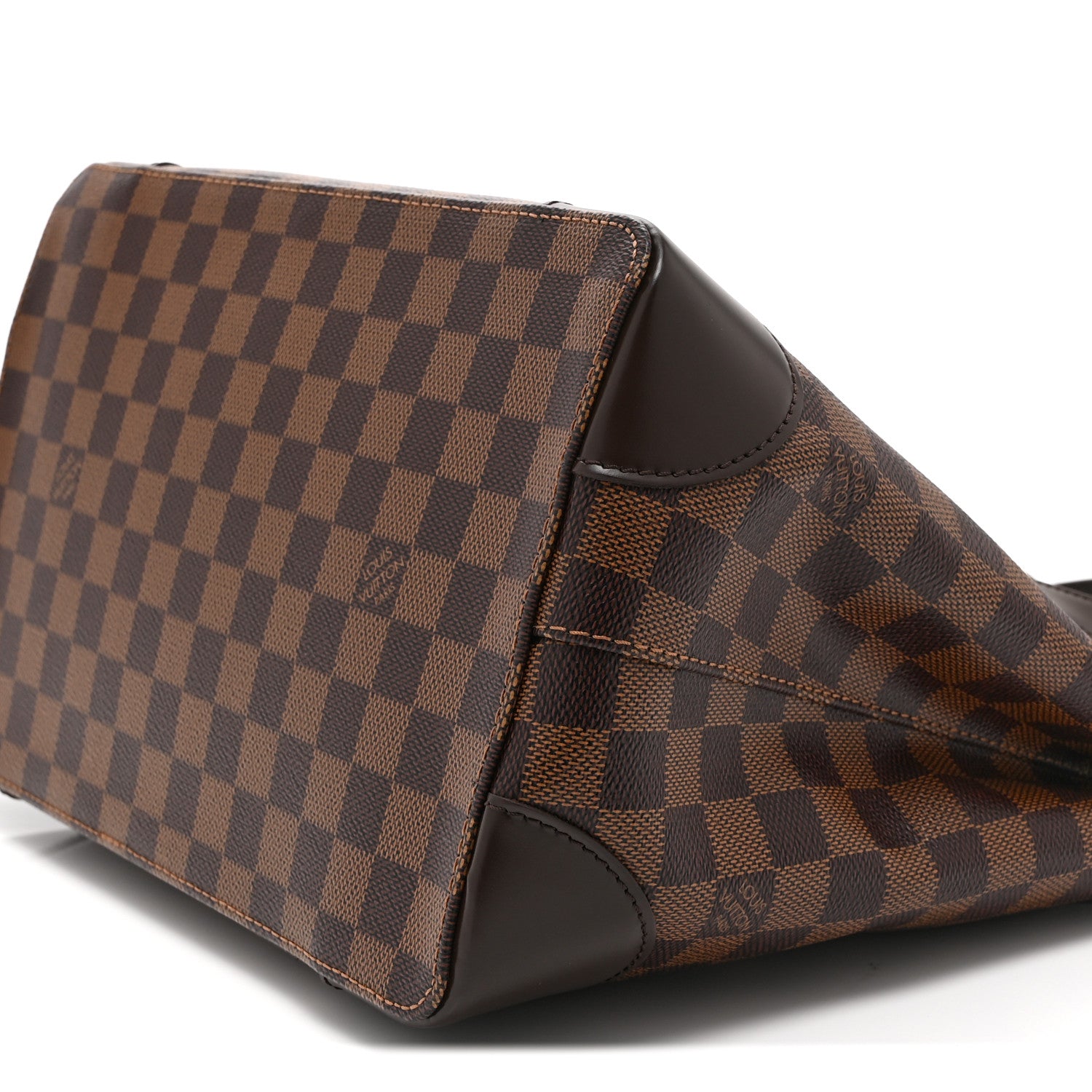 LOUIS VUITTON　フォリオダミエ・エベヌ・iPhone6　N61242 楽天市場】LOUIS VUITTON ルイ ヴィトン ダミエ iPhone6 iPhone 6