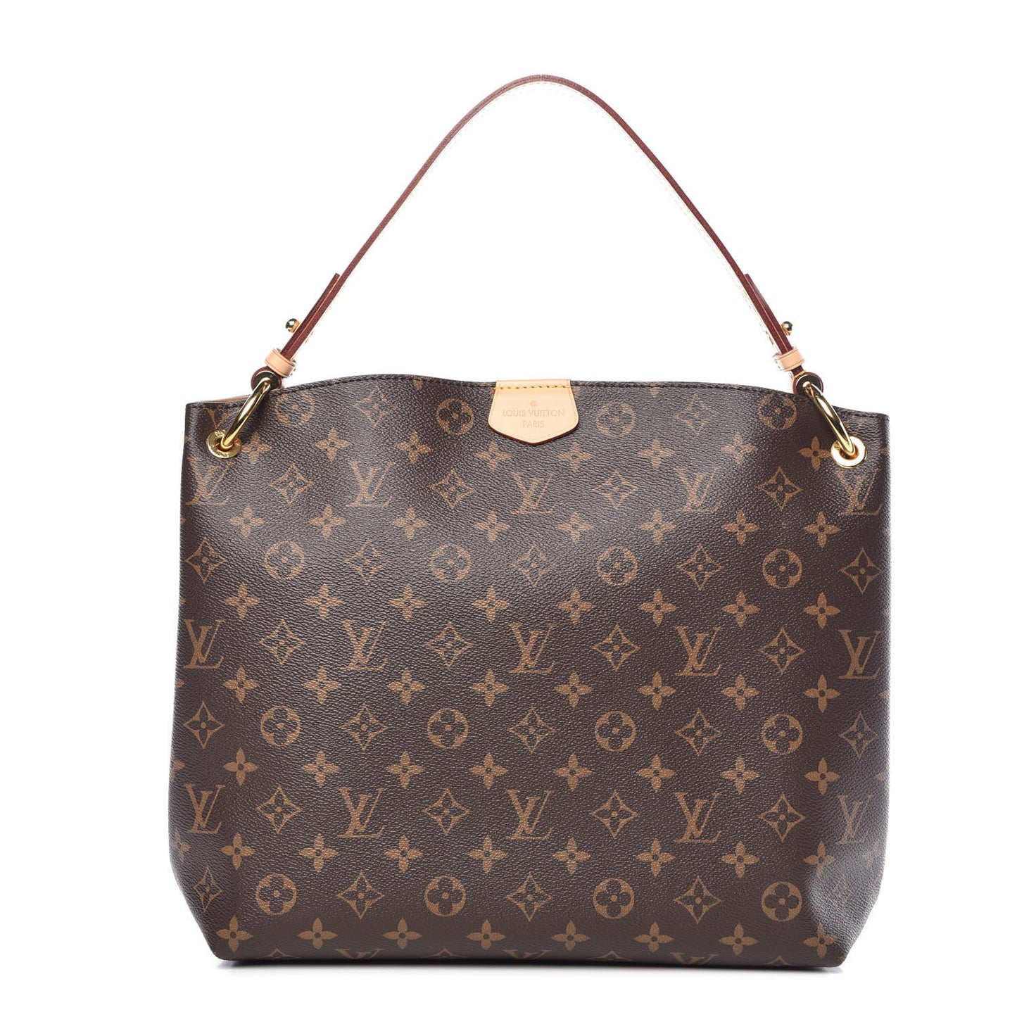 Monogram Graceful PM