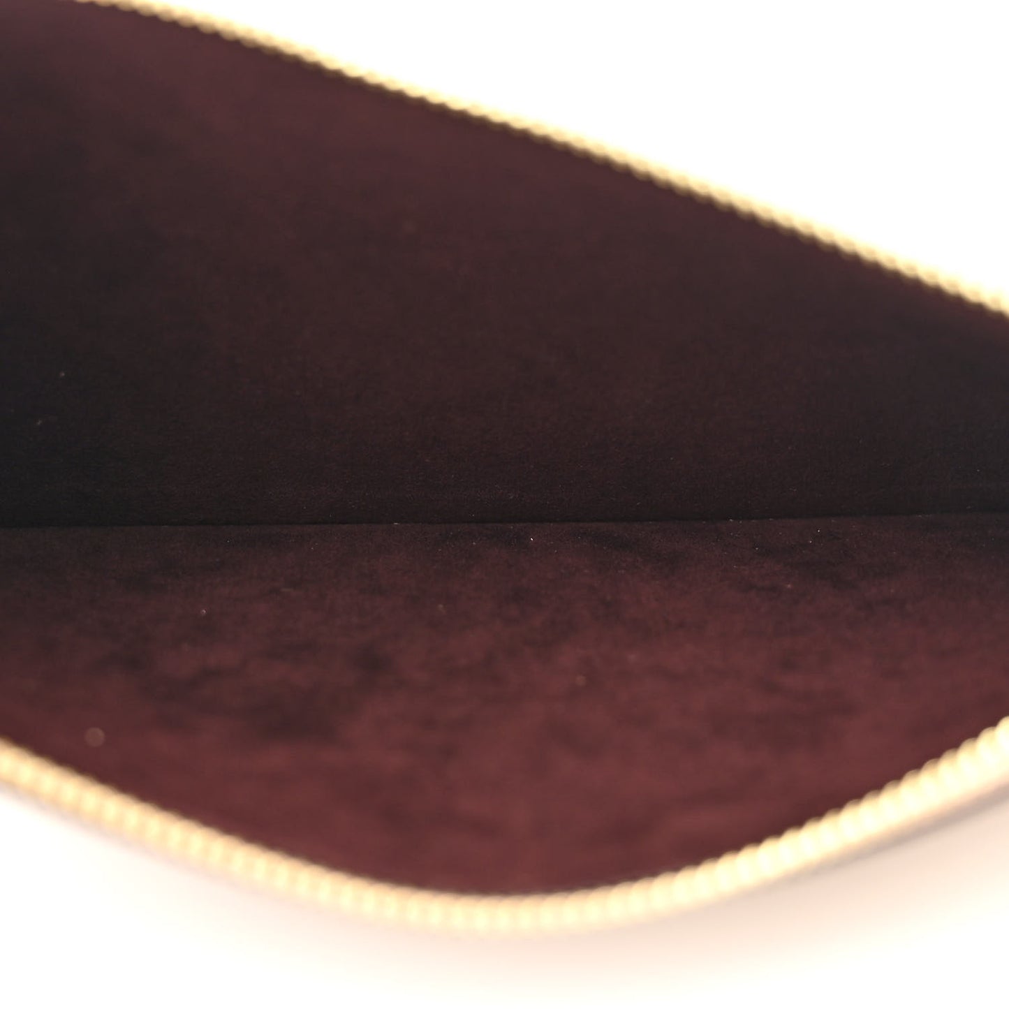 Empreinte Monogram Giant Neverfull MM Tourterelle