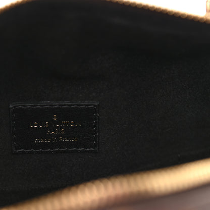 Louis Vuitton Reverse Monogram City Cruiser PM 6 of 9