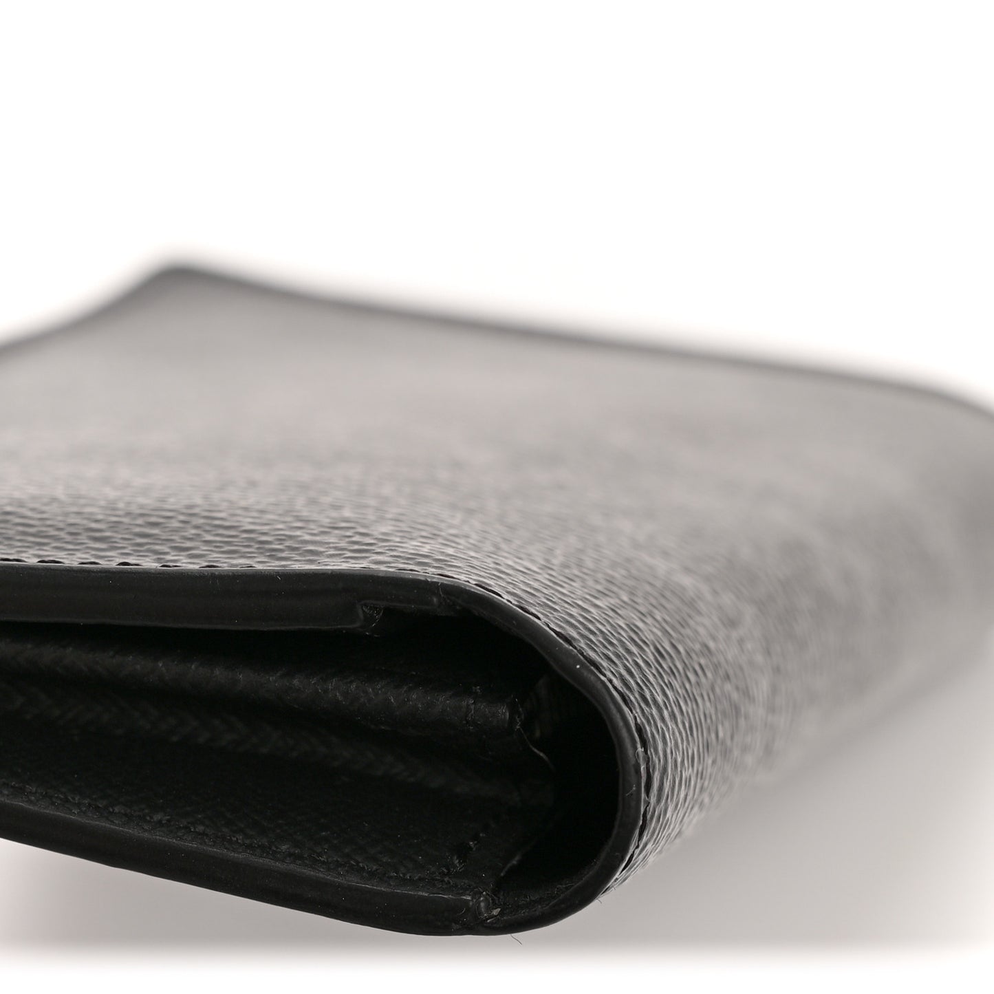 Monogram Eclipse Brazza Wallet