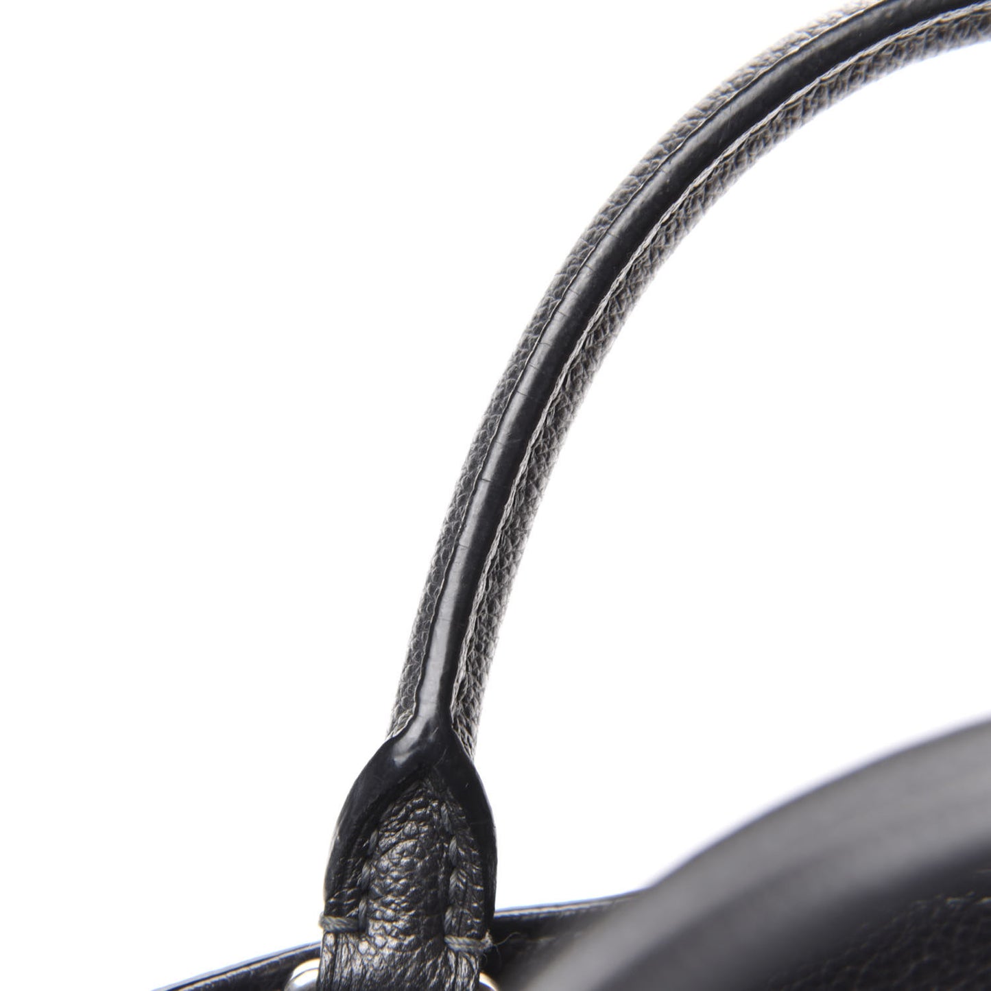 Empreinte Studded Montaigne BB Platine