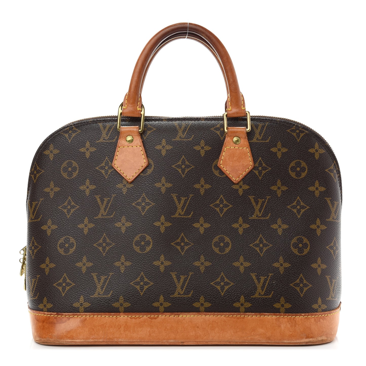 Monogram Alma PM