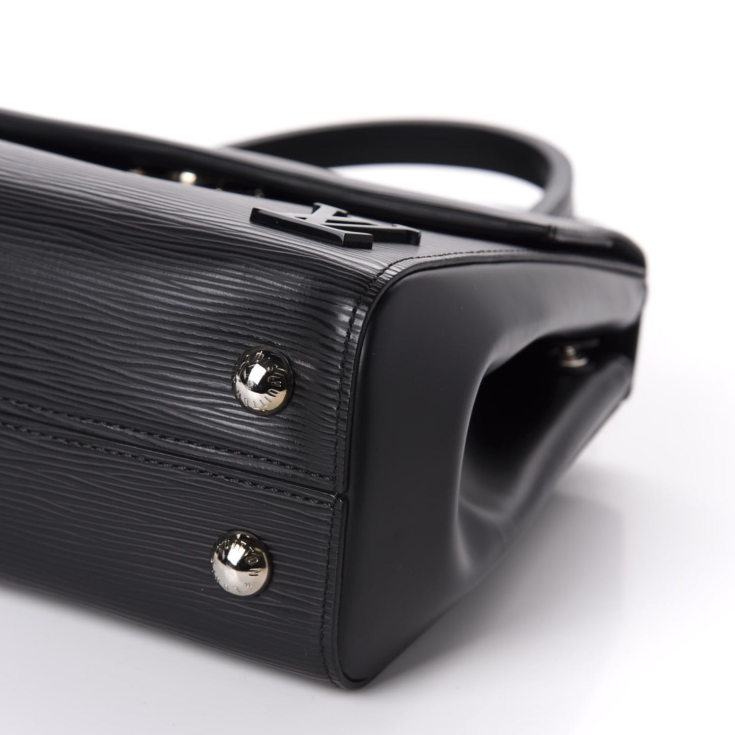 Epi Cluny BB Black