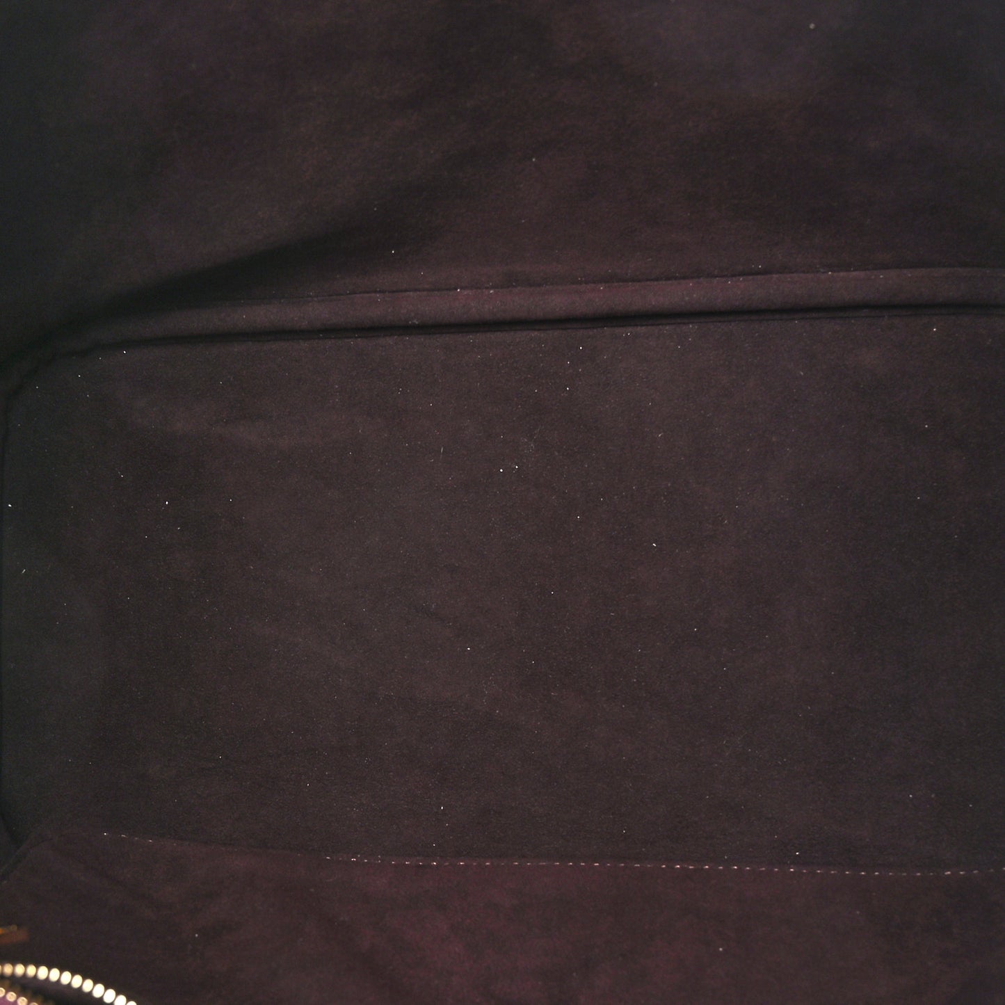 Empreinte Monogram Giant Neverfull MM Tourterelle
