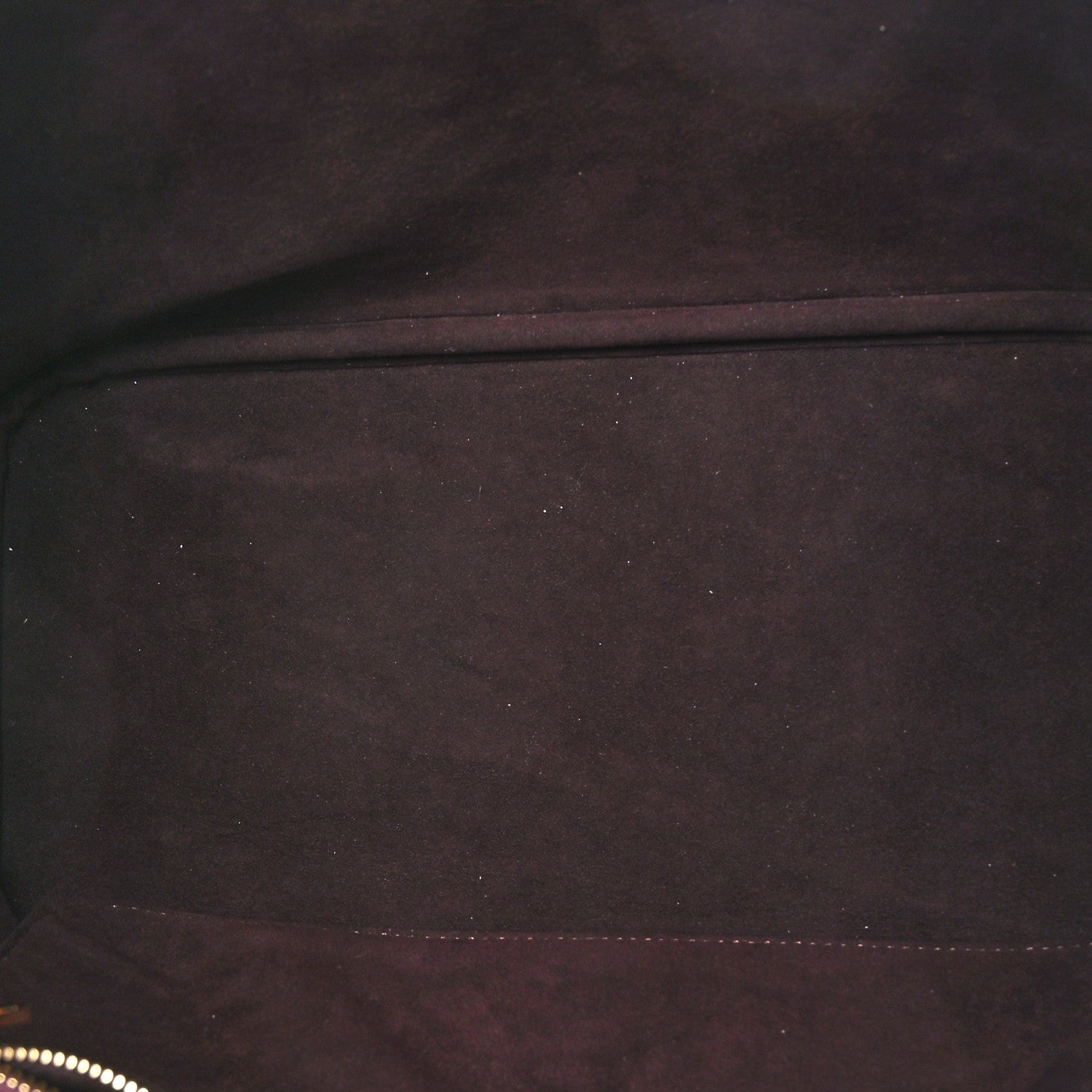 Louis Vuitton Empreinte Monogram Giant Neverfull MM Tourterelle 5 of 8