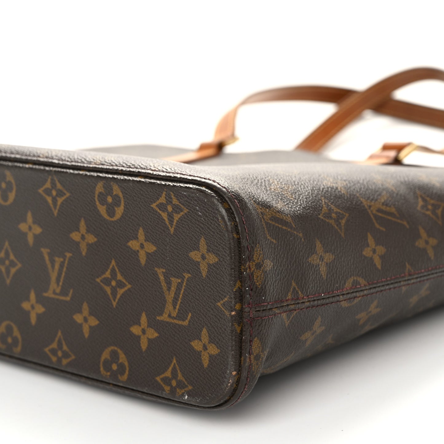 Monogram Luco