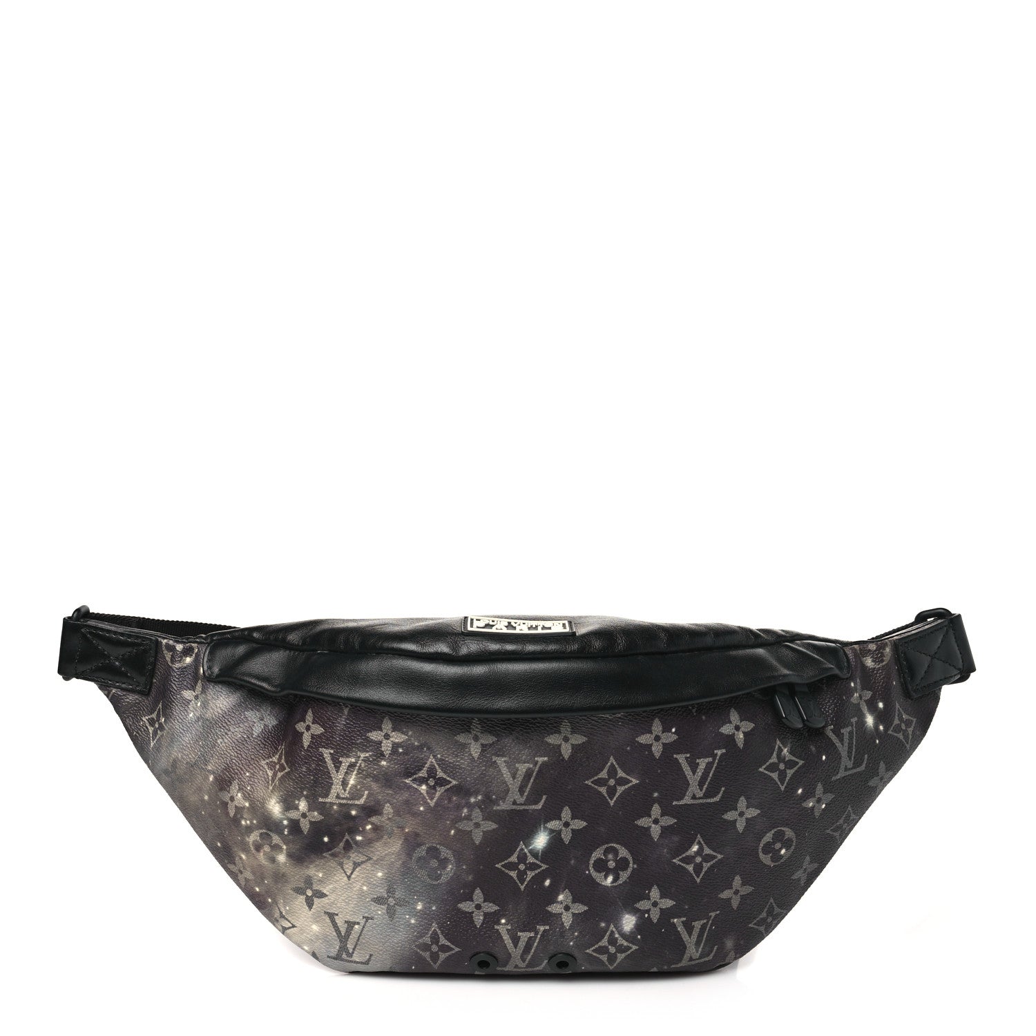 Louis Vuitton Monogram Galaxy Discovery Bumbag 1 of 9