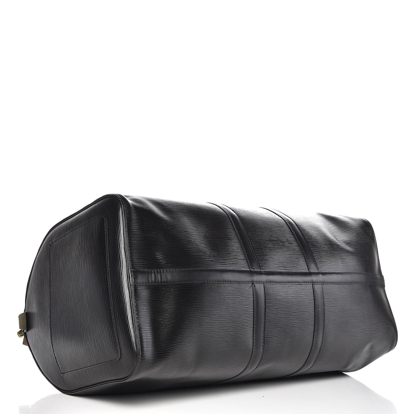 Epi Keepall 55 Black