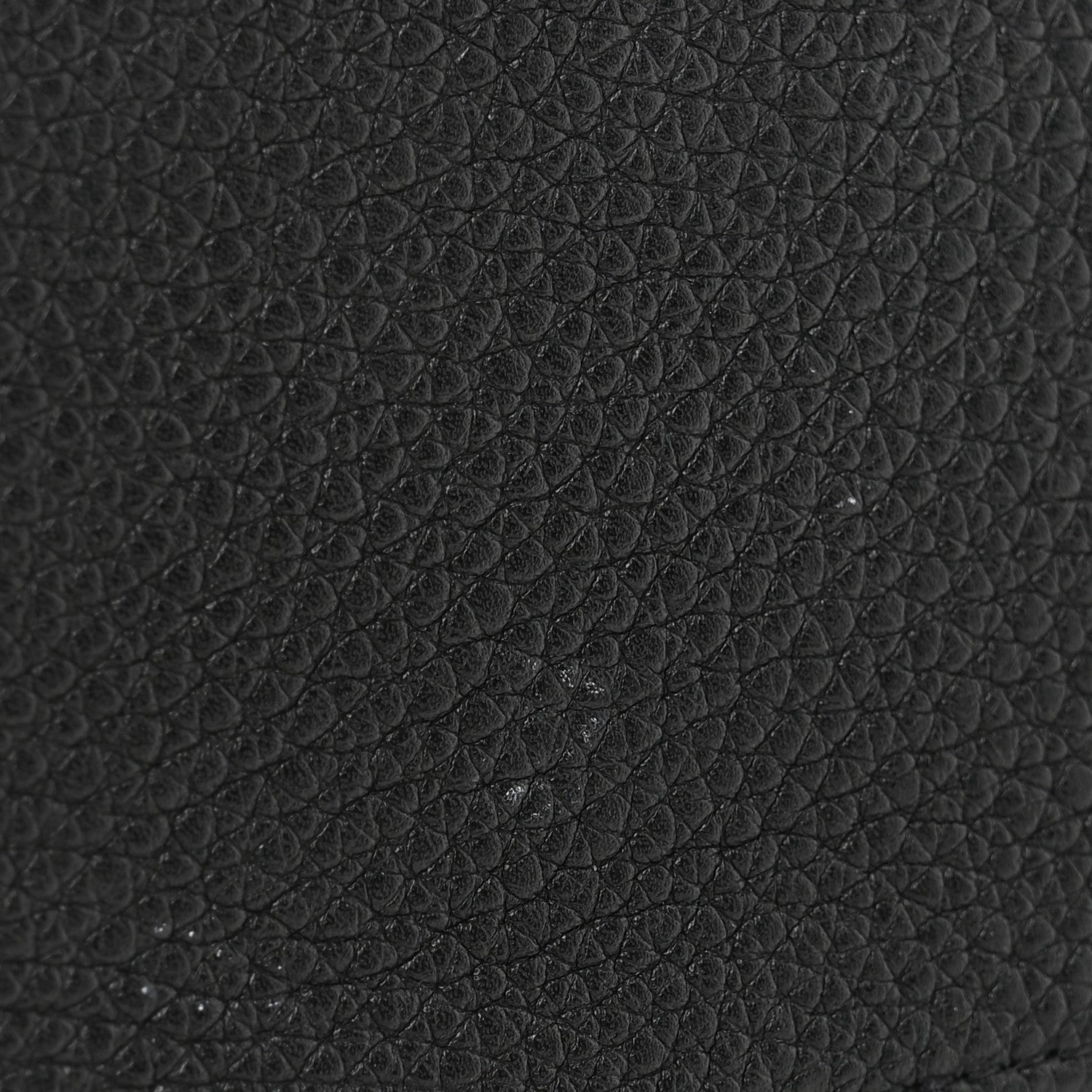 Hermes Togo Kelly Retourne 28 Black 11 of 13