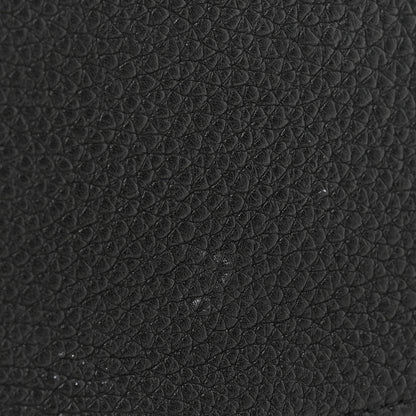 Hermes Togo Kelly Retourne 28 Black 11 of 13