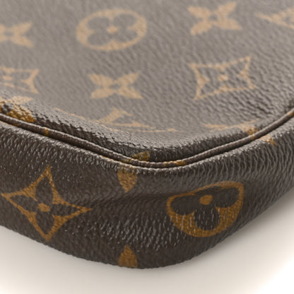 Louis Vuitton Monogram Pochette Accessories 10 of 10