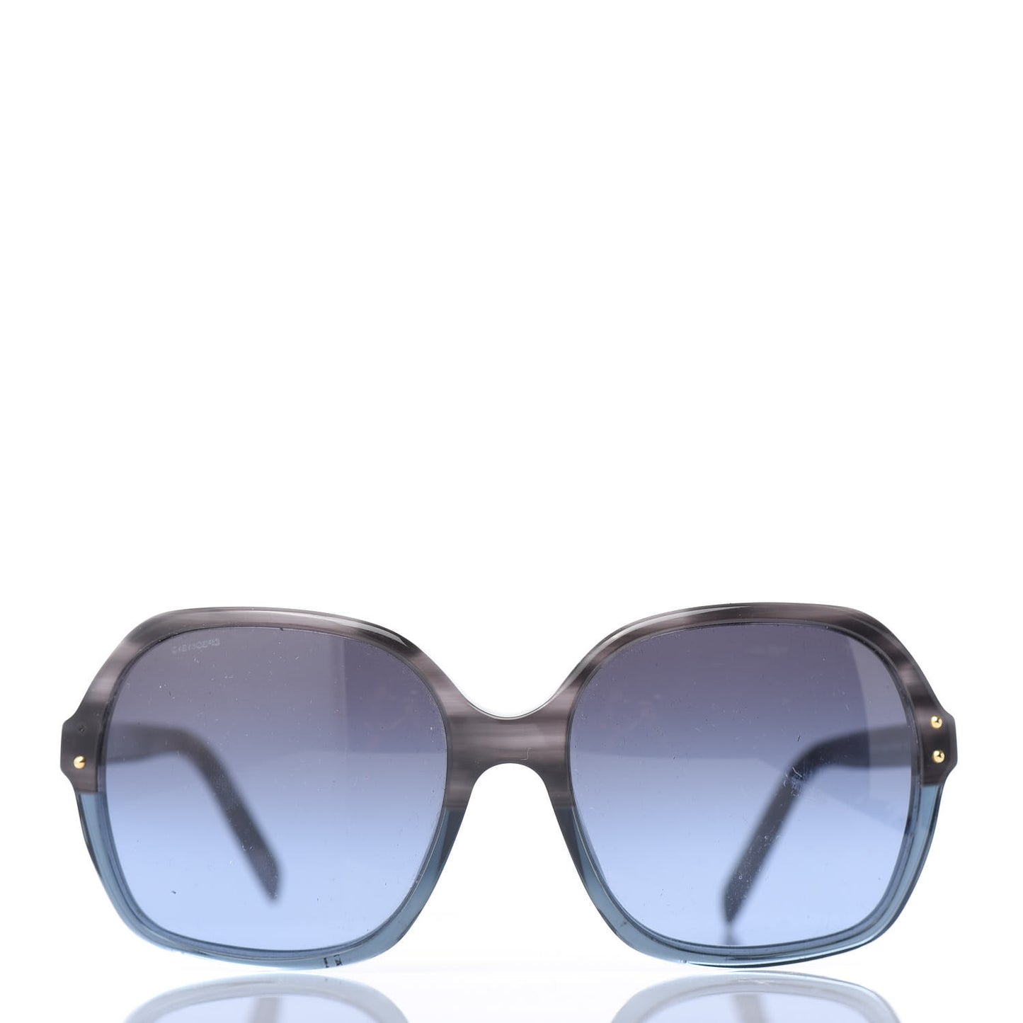 Sunglasses SPR 17M Grey