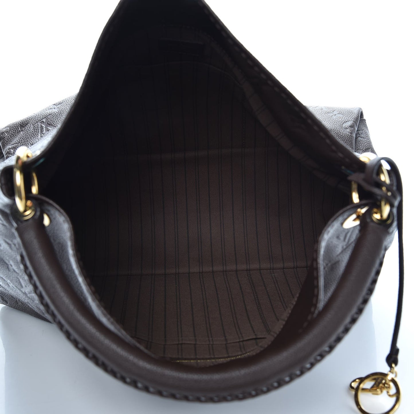 Empreinte Artsy MM Terre