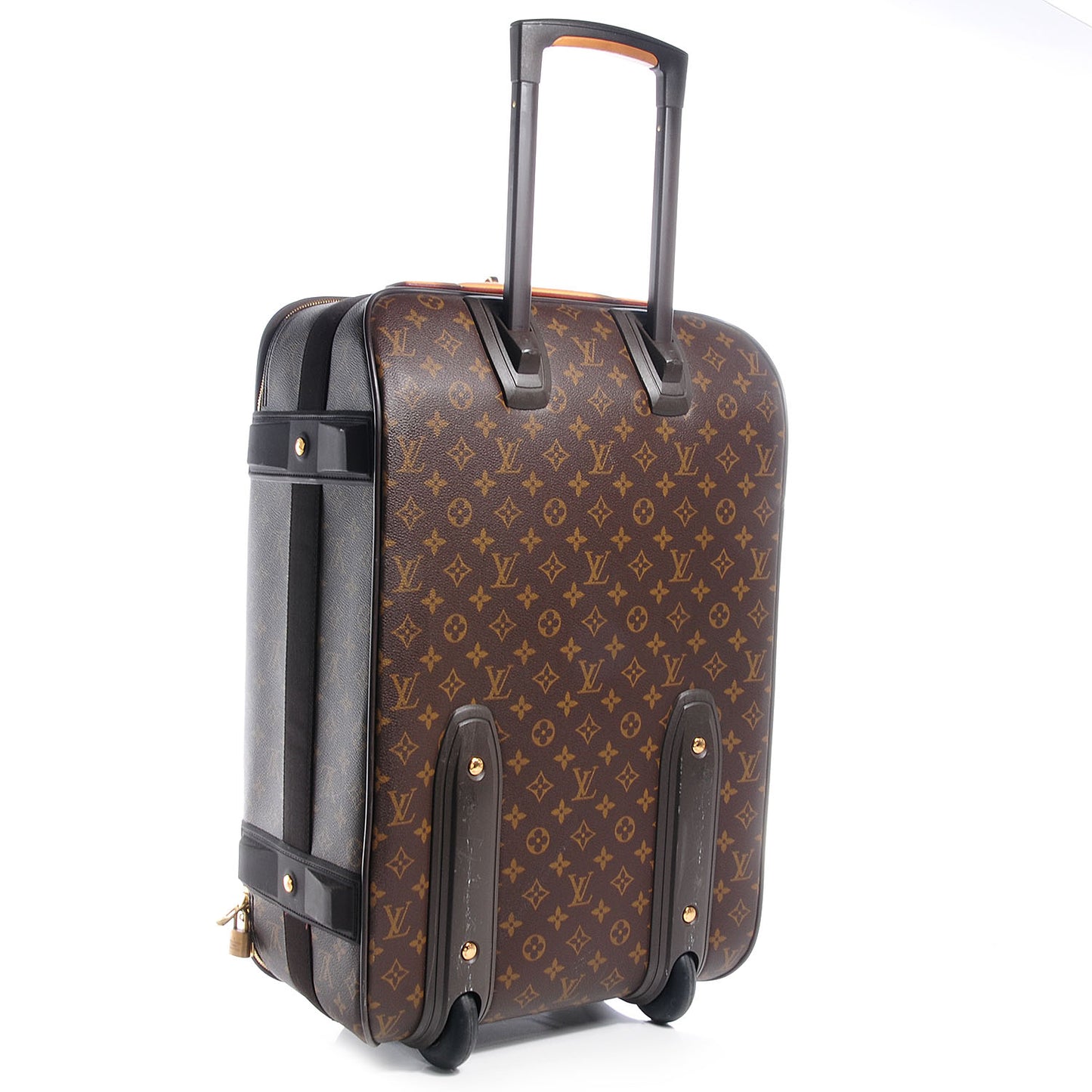 Monogram Pegase 55