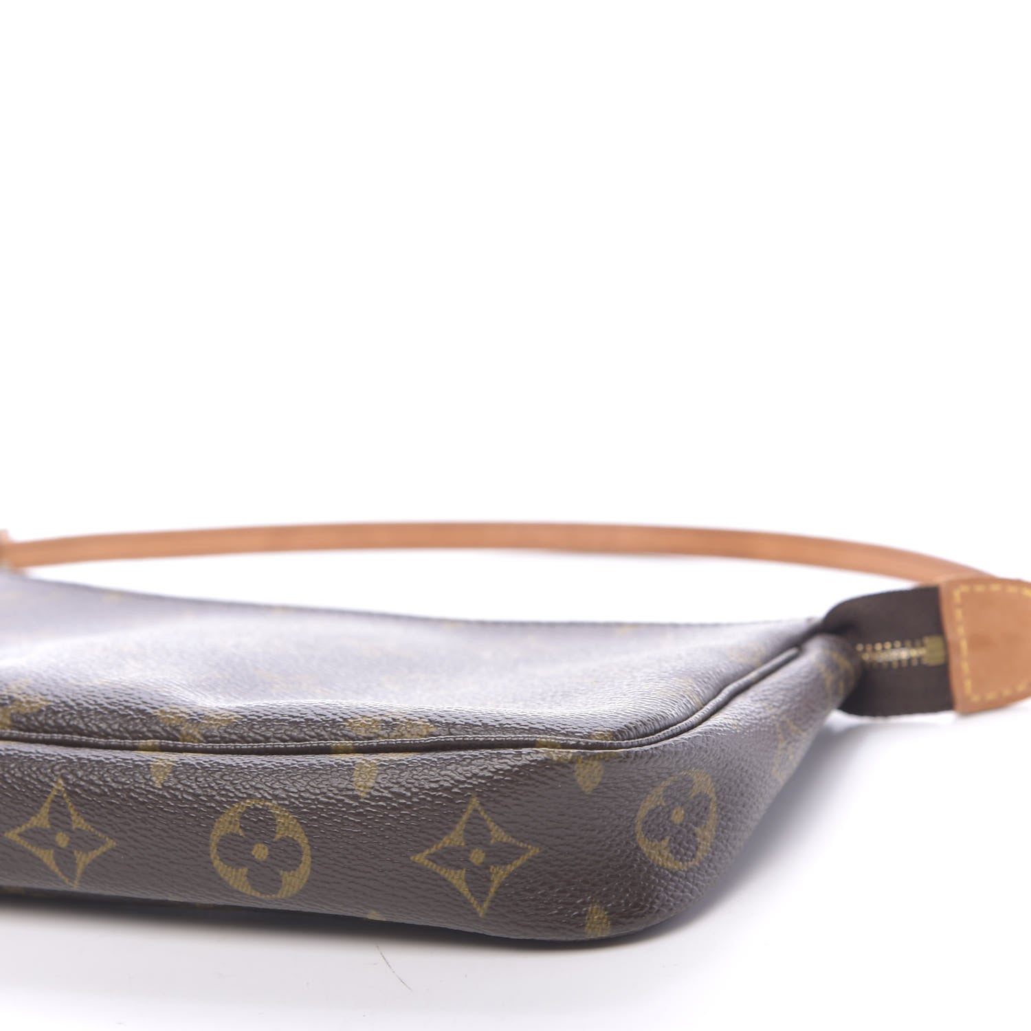 Louis Vuitton Monogram Pochette Accessories 13 of 13