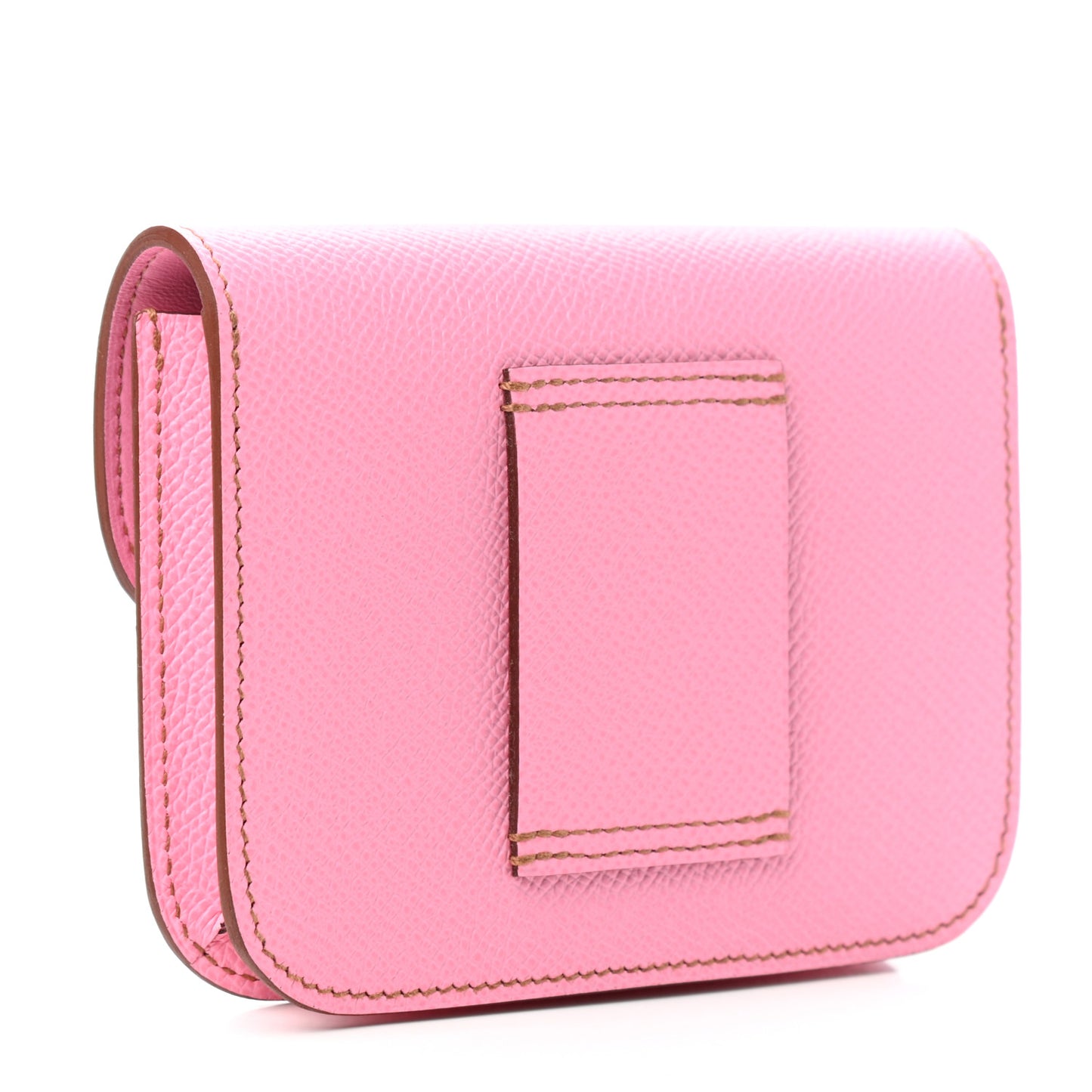 Epsom Constance Slim Wallet 5P Pink