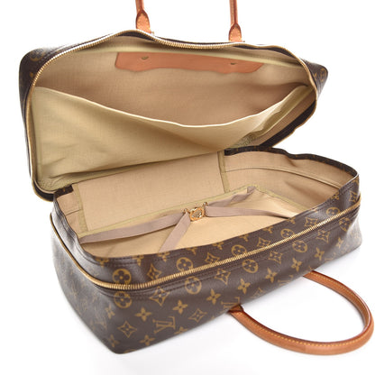 Louis Vuitton Monogram Sirius 45 5 of 23