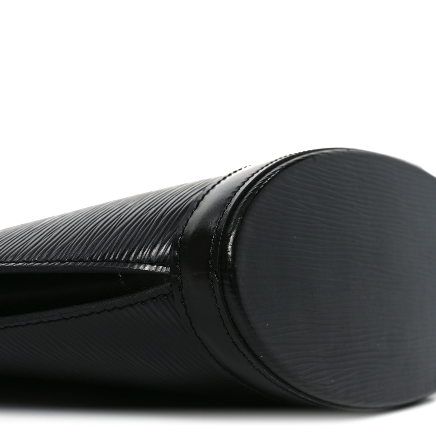 Epi Saint Jacques PM Black