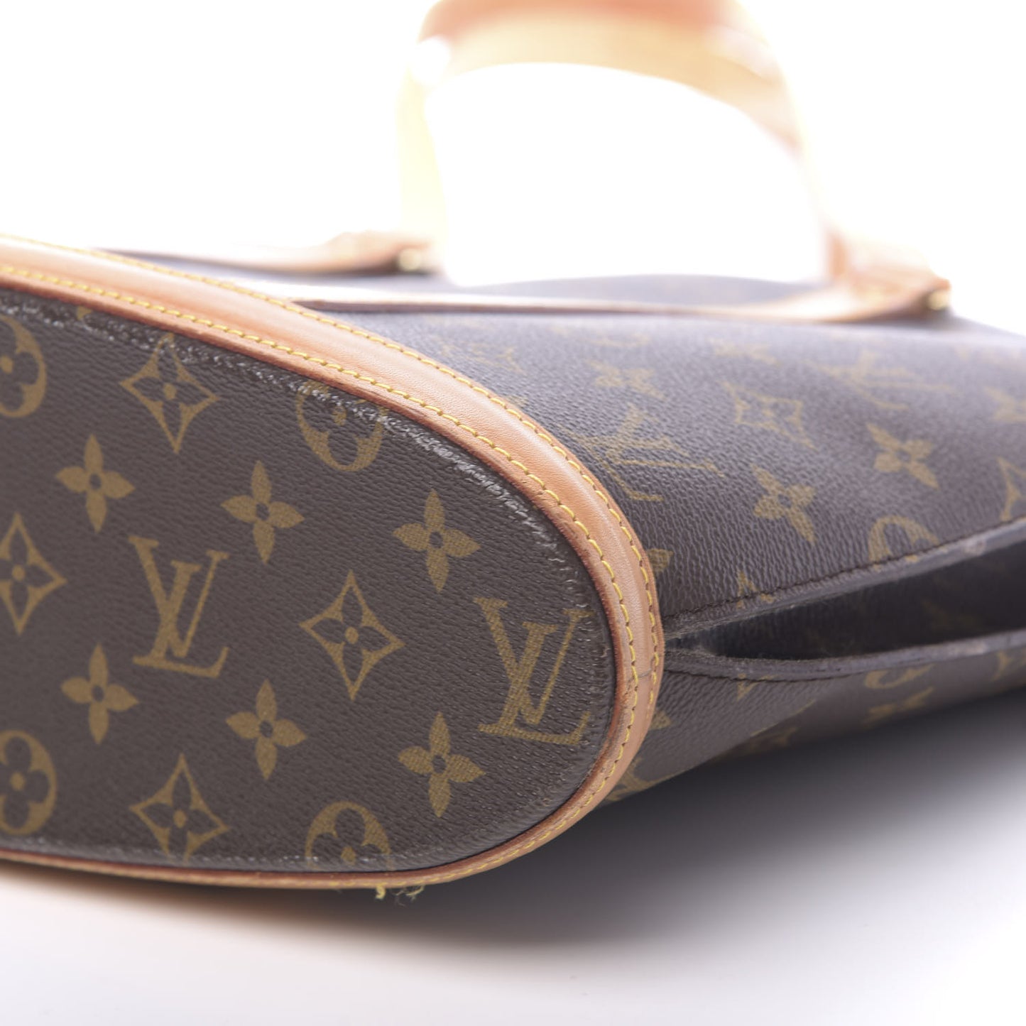 Monogram Babylone