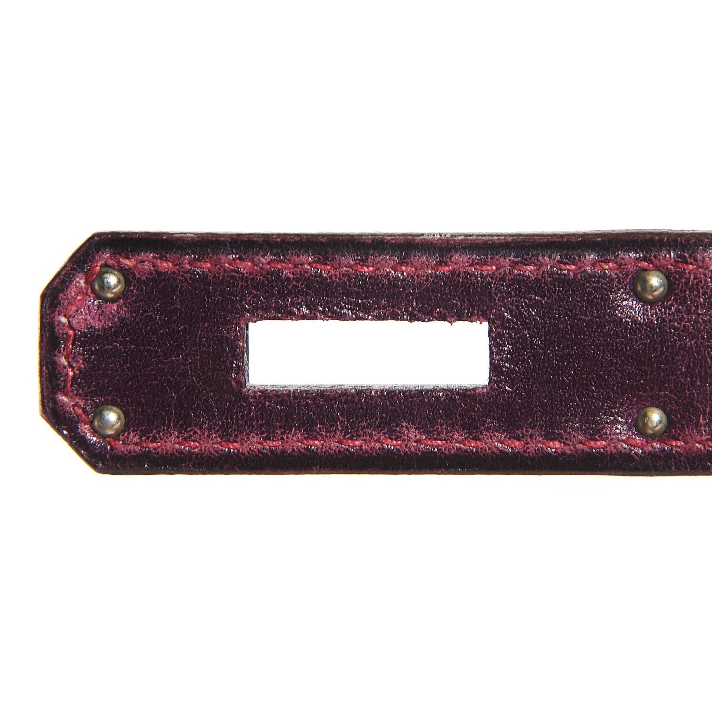 Box Kelly Sellier 32 Quetsche