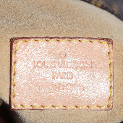 Louis Vuitton Monogram Artsy MM 5 of 6