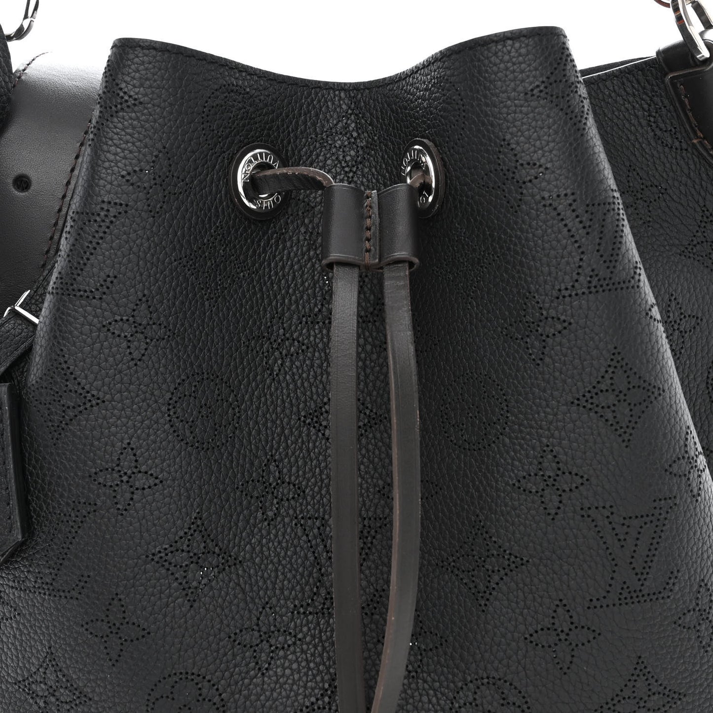 Mahina Muria Black